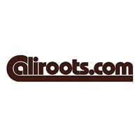 Caliroots Discount Codes September 2024 .